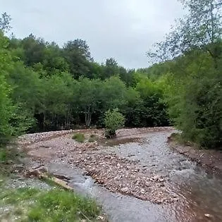 Nyaraló Vikend Kuca Dokovic - Jahorina *
