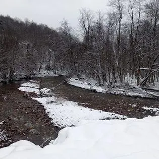 Vikend Kuca Dokovic - Jahorina 펜션 *