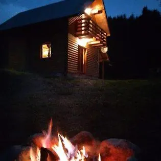 Vikend Kuca Dokovic - Jahorina *