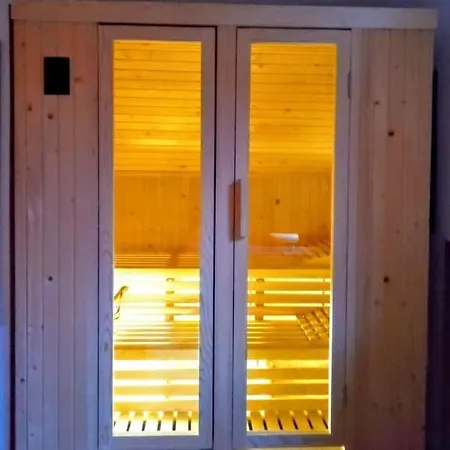 Vikend Kuca Dokovic - Jahorina * Pale