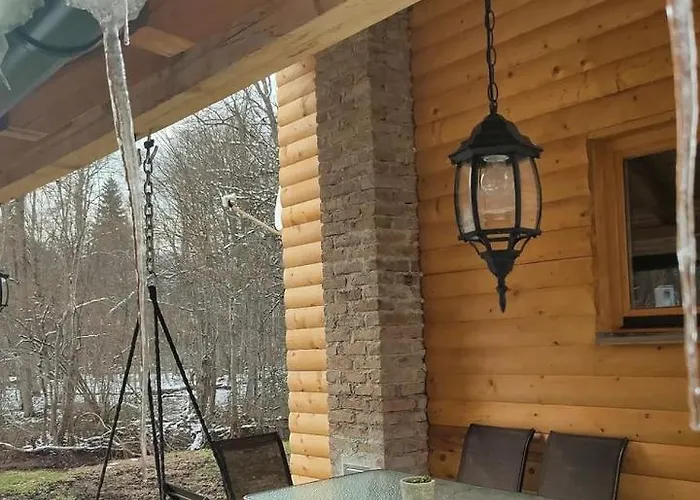 Hébergement de vacances Vikend Kuca Dokovic - Jahorina