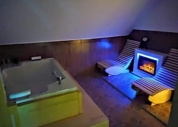 Vikend Kuca Dokovic - Jahorina